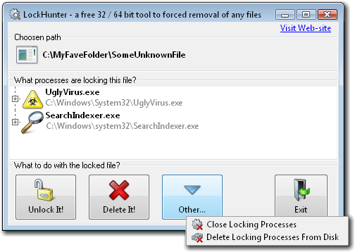 file juicer windows 10